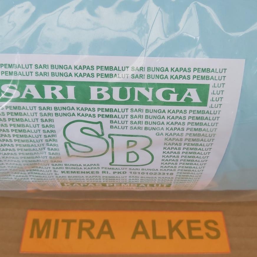 Kapas 1kg. Kapas 1 kg. Kapas pembalut 1 kg. Kapas 1000 gr Kapas 1000gr. Kapas pembalut 1000 gr SV9
