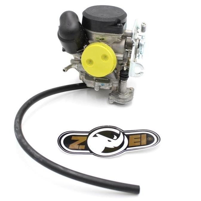 Karburator Orinal Piaggio ZIP Liberty 100