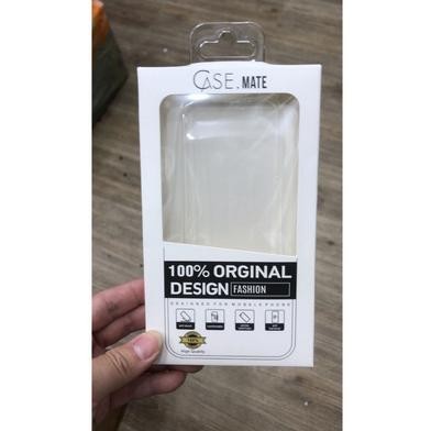 Premium  Packingan Casing Hp Phone Case Packaging Boxes Universal Packing Box Mika Kotak Packing Pla