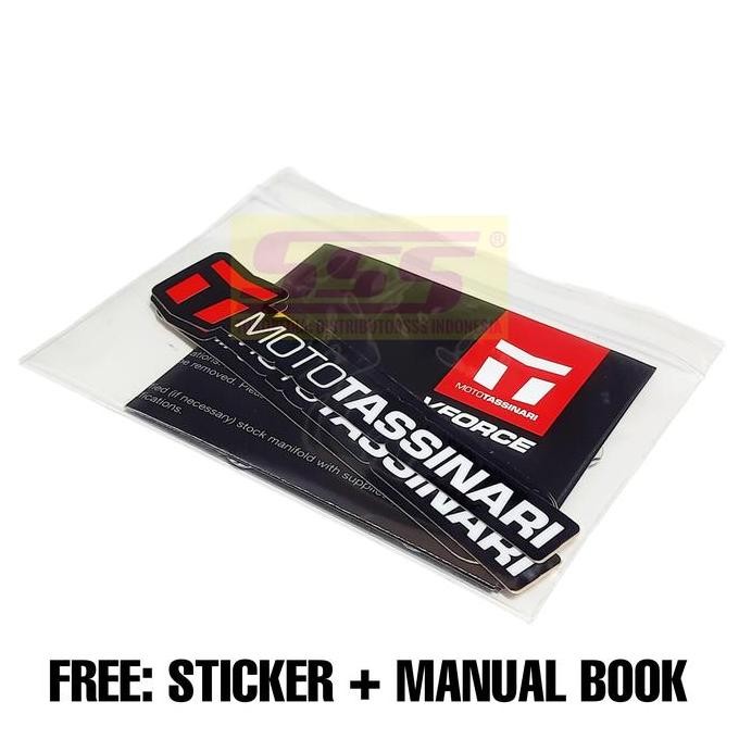 MEMBRAN V FORCE 3 VFORCE 3 YZ250 YZ250X YZ REED VALVE CARBON ORINAL