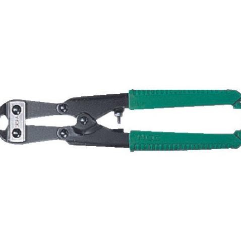 

Gunting Besi Me-0020 Mcc End Cutter Co
