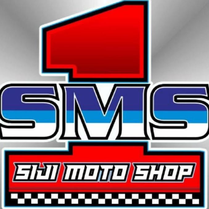 KNALPOT CLD RACING MIO KARBU/MIO SPORTY/NOUVO/FINO TYPE C2 BULAT C2 OVAL