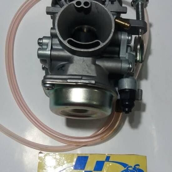 karburator satria fu 150 karbu satria fu 150 mikuni