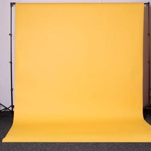 BACKGROUND PAPER FOTO 2.7 X 11M BACKGROUND KERTAS BACKGROUND POLOS