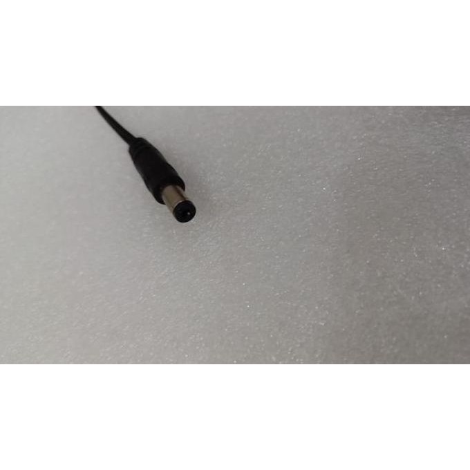 Ac Adaptor 6V 800Ma Model Flh-D0608 Terbaru