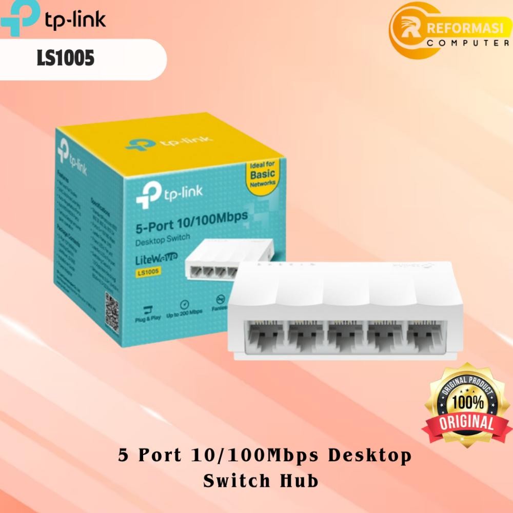 Produk Baru Database Download Game Nintendo Switch CFW / Emulator - Link Lengkap