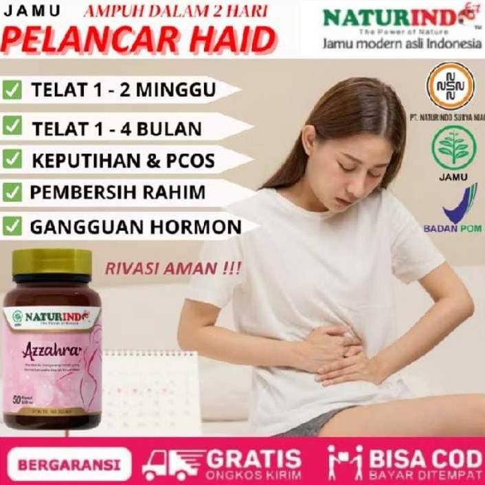 Obat Mens Pembersih Rahim Haid Tidak Teratur Nyeri Haid Telat 1 2 3 4 Bulan Telat Datang Bulan Sakit