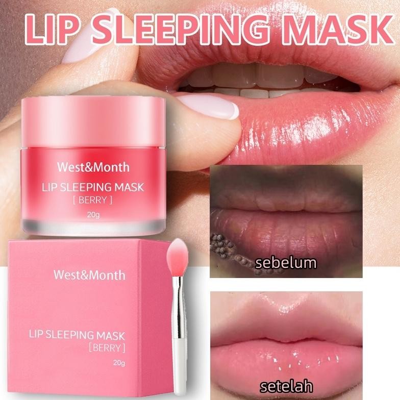 krim pelembab bibir hitam serum bibir untuk bibir hitam penghilang bibir hitam masker bibir untuk bi