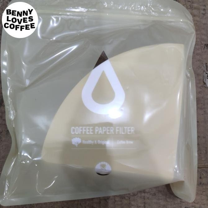 timemore paper filter v60 size 02