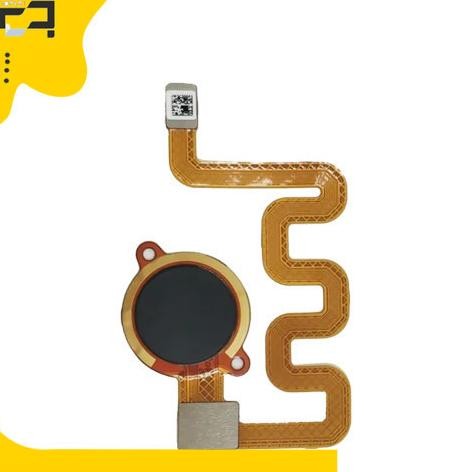 Flexible Fingerprint Sensor Xiaomi Redmi 6 Pro / Mi A2 Lite