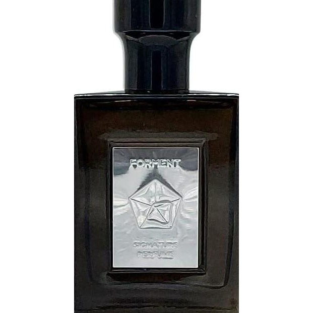 Forment Cotton Hug Signature Perfume 50Ml