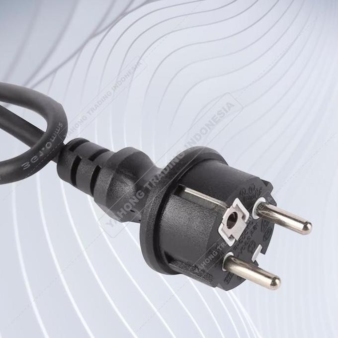 Kabel Power Trafo Power Supply Timbangan Digital Super Ss Terbaru