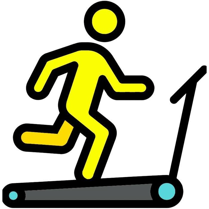 Minyak Pelumas Treadmill (Silicone Oil) 500 Ml - Shej Treadmill Oil / Silikon Oil Kualitas Terbaik H