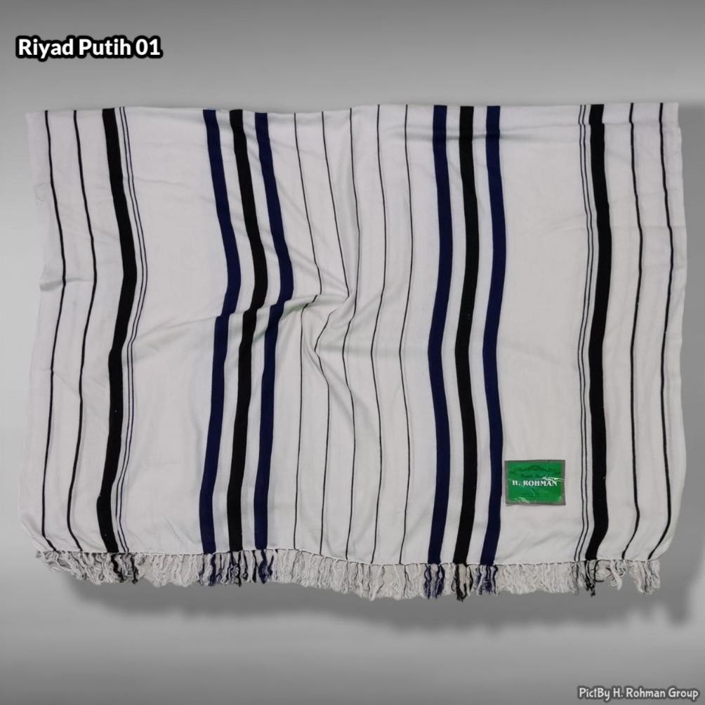 Sorban Kashmiri | Sorban Arab | Sorban Yamani | Sorban Riyadh | Surban | Sorban Rida Solo | Batik Pr