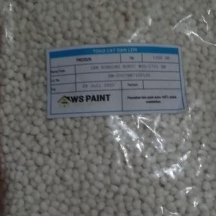 

lem binding buku lem panas lem hotmelt untuk kertas HVS dan artpaper