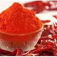 

Bubuk Cabai Cabe Giling Aida Kemasan 500 Gr Pedas Alami RB10