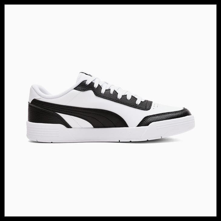 Puma Sepatu Sneakers Caracal Best Seller