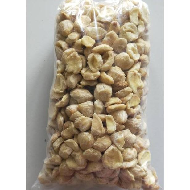 

Kemiri Pecah 1 Kg Membantu Pertumbuhan Kuku RB10