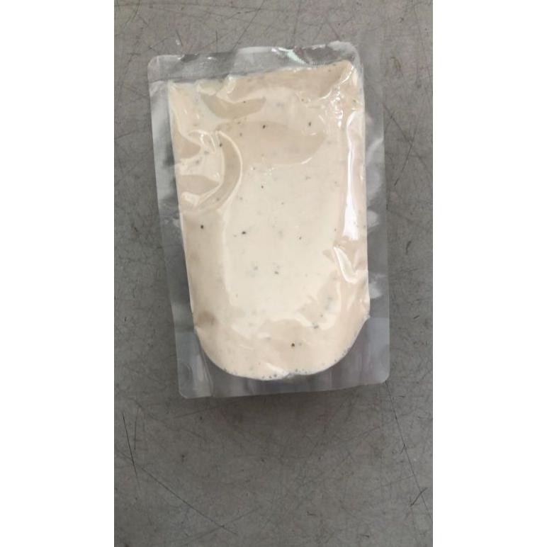 

Prima Agung Saus Karbonara 500g RB10