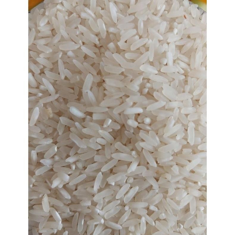 

Beras Slyp Super Bunga Kembang 10kg Pulen Enak Fress Baru RB10