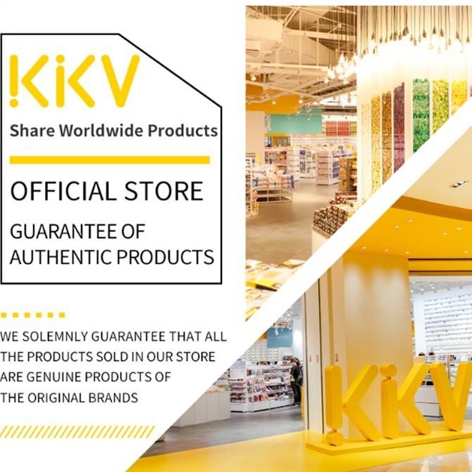 TERLARIS KKV - NEW CANNA LEOPARD X154 / FIGUR HEWAN 3D / MAINAN ANAK / KOLEKSI