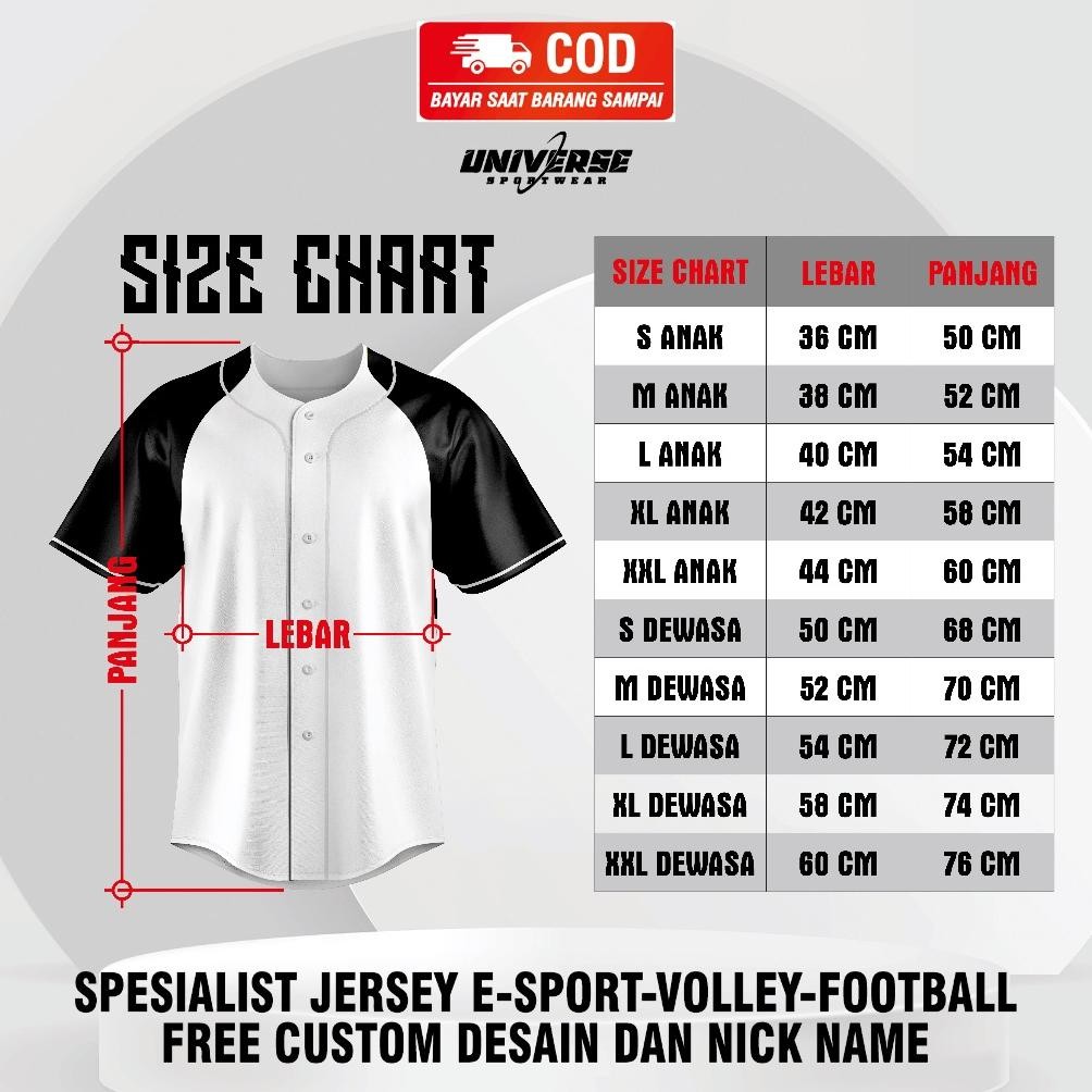 JERSEY MANCING BAJU MANCING BAJU MANCING LENGAN PANJANG JERSEY PANCING CUSTOM JERSEY CASTINGER CUSTO