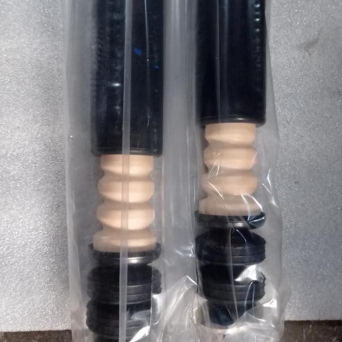 . shock absorker Ertiga asli SGP bagian belakang