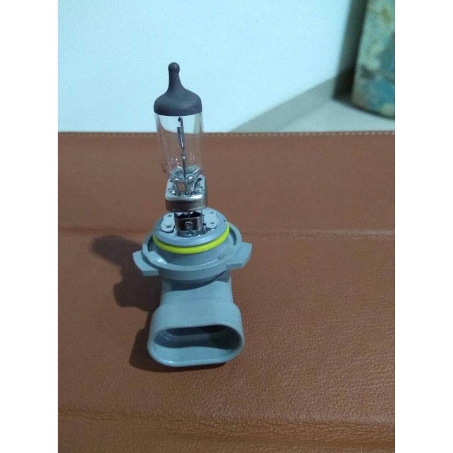 . BOHLAM HB4 9006 51W SYLVANIA ORIGINAL