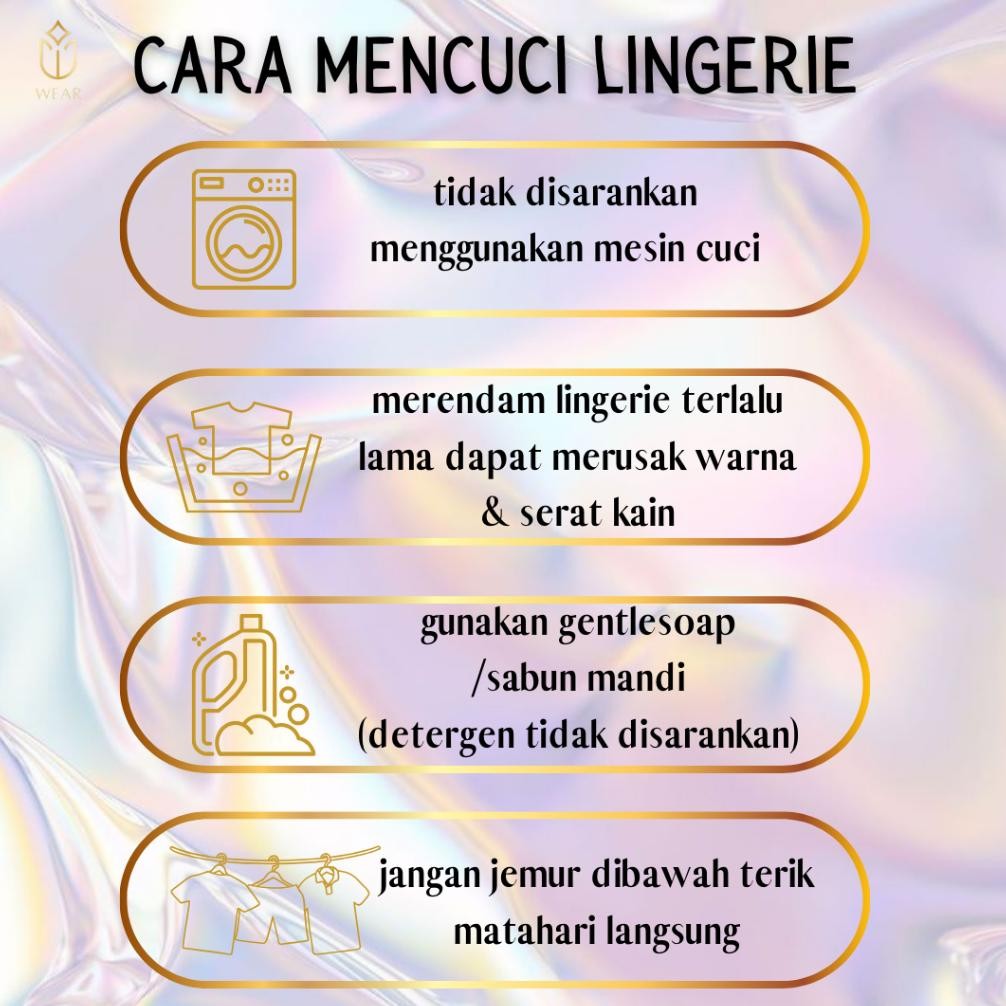 LINGERIE MINJI SEXY MINI DRESS MERAH HITAM PINK PUTIH