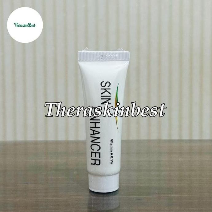 NEW Skin Enhancer Obagi (09 001 001)