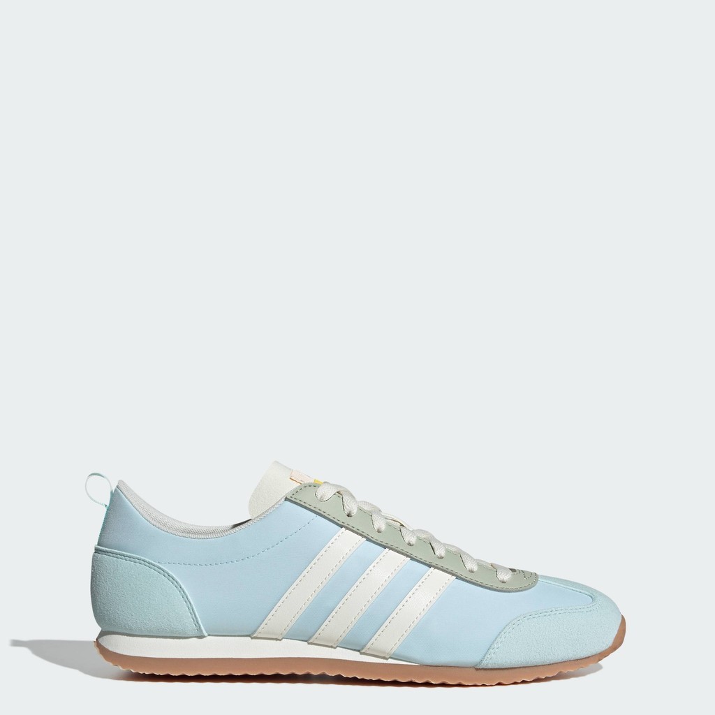 adidas Lifestyle VS Jog 2.0 Shoes Men Blue JI2434