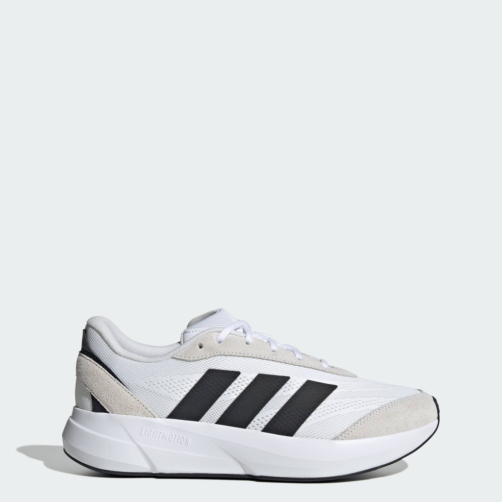adidas Lifestyle Lightshift Shoes Men White JH9317