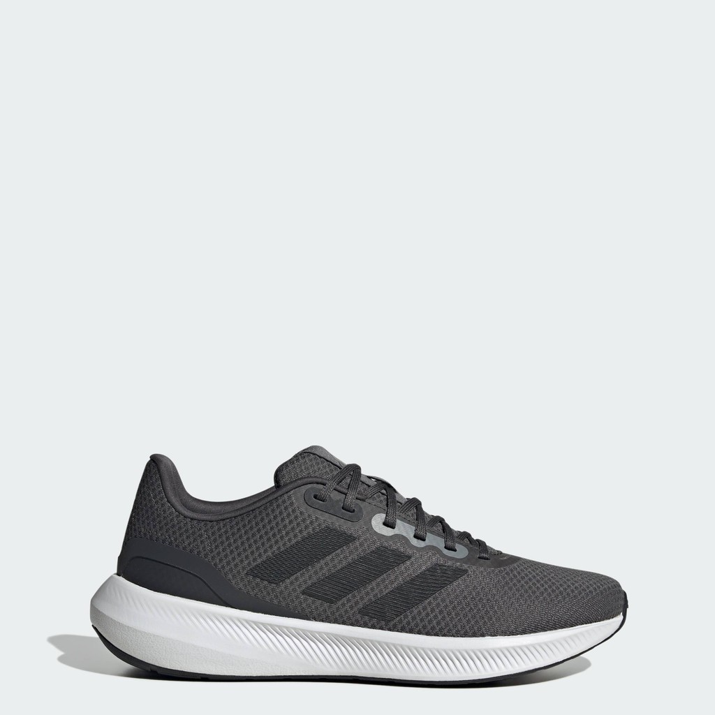 adidas Running Runfalcon 3.0 Shoes Men Grey HP7548