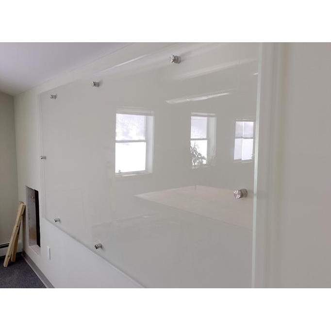 

NEW Papan Tulis Bening - Acrylic Dry Erase