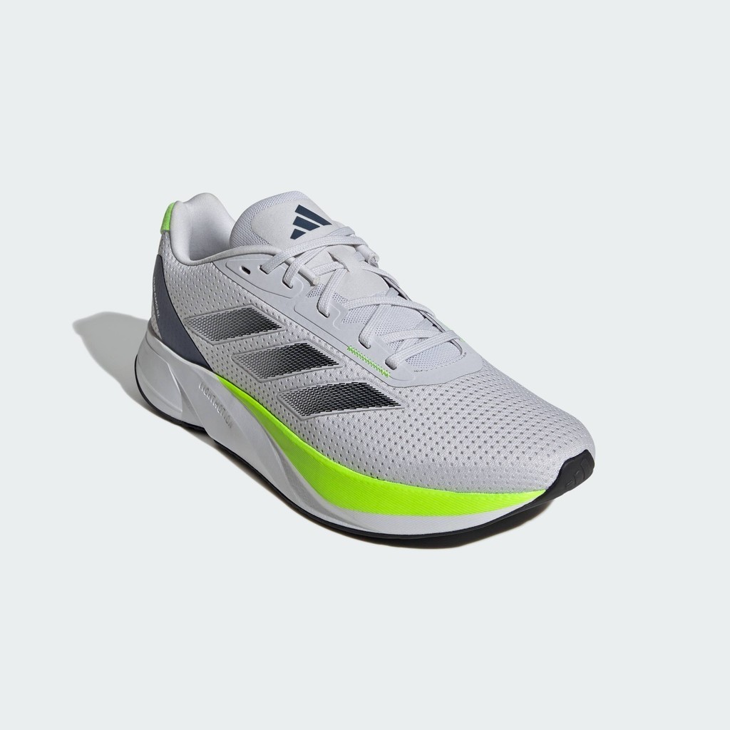 promo terbaru adidas running duramo sl shoes men grey if1200
