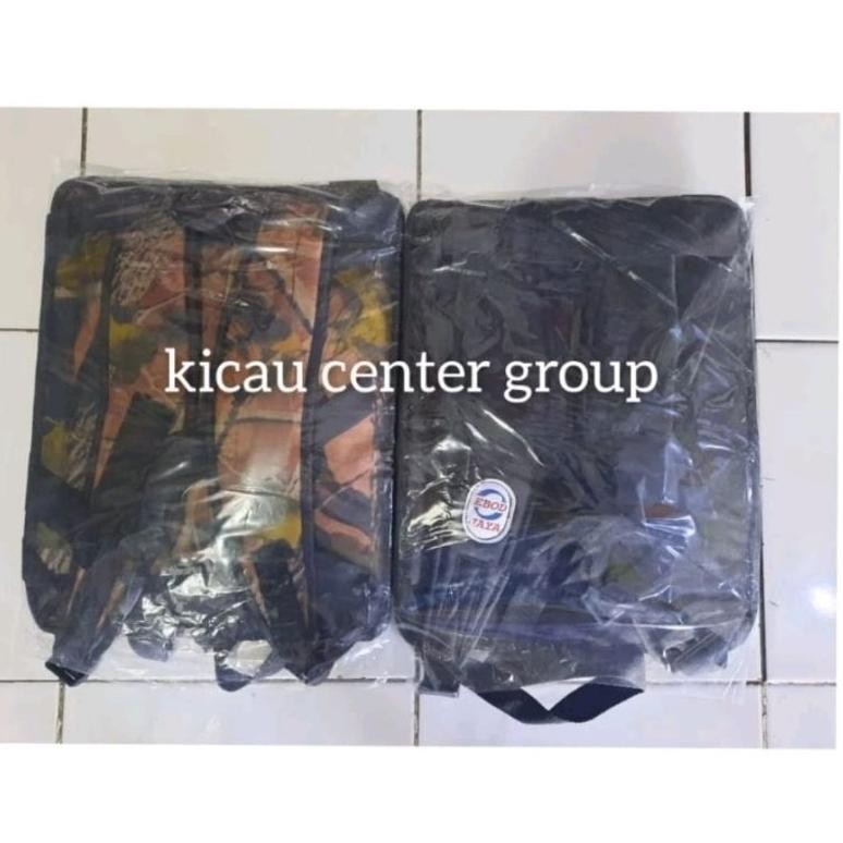 TAS SANGKAR BURUNG EBOD JAYA AST