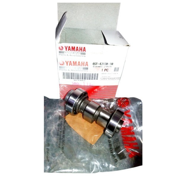 Noken As Vega-R/Crypton 100cc (4ST-E2170-10)