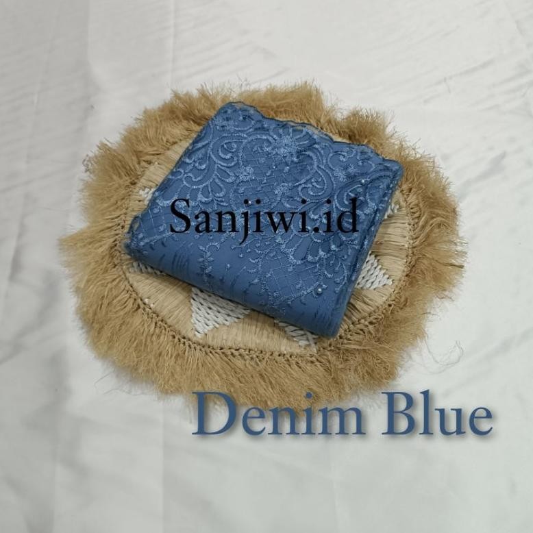 Kain Paket Bridesmaid / Paket Seragaman Bridesmaid / Baju nikah / Seragaman Keluarga