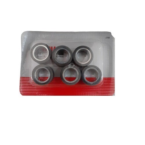 Roller Freego (BB9-WE763-00)