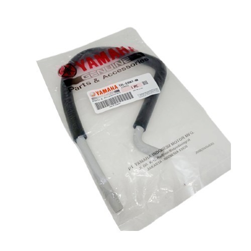 Selang Hawa Mio (5TL-E4987-00)