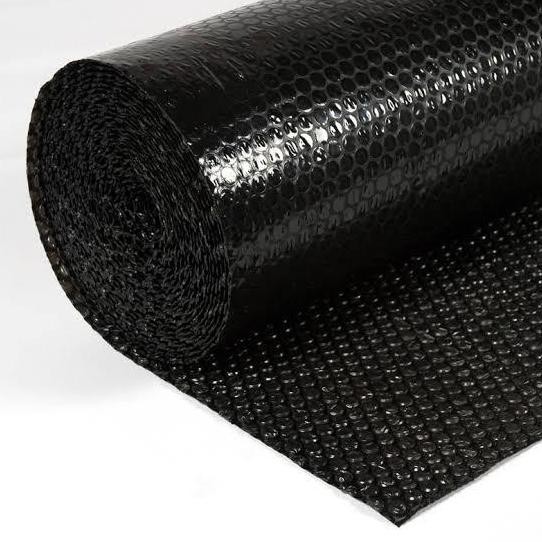 

Spot Barang !!! Bubble Wrap Extra Packing Agar Hati Tenang Dan Tentram