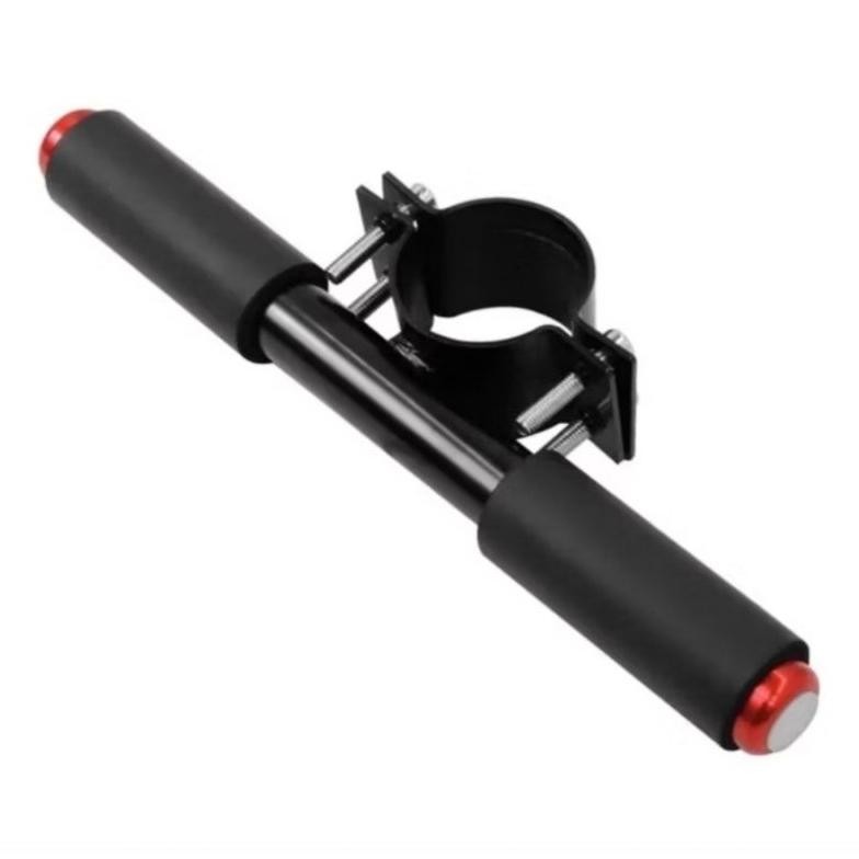 Zai-2530 Handle Grip Skuter Listrik Sepeda Listrik Xiaomi / Kugoos2