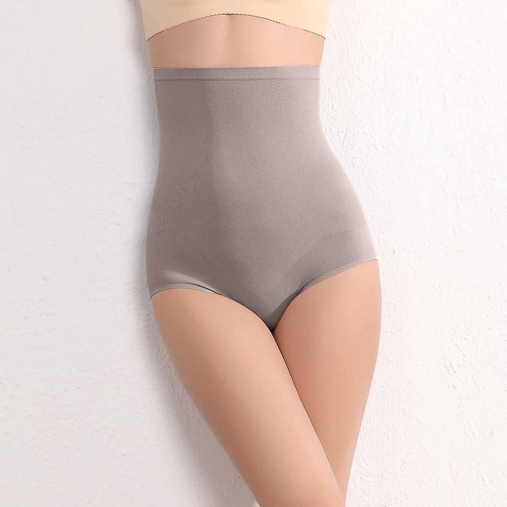 Sorella Waist Slimmer Soft Control High Waist Maxi S28-69409 MURAH