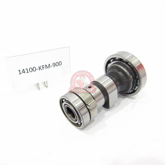 Noken As Grand, Legenda, Revo, Supra Fit (14100-KFM-900)