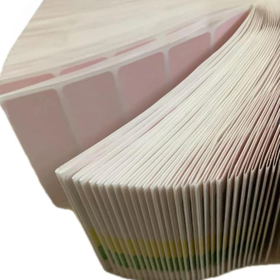 

11 home/pro for PC notebook self-adhesive work sticker W11 label 10PCS/LOT