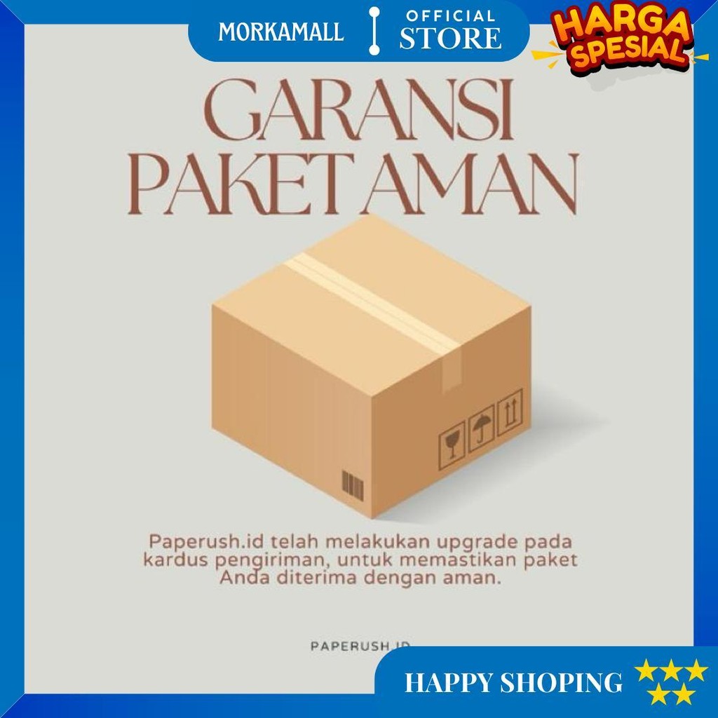 

[Sn06] Buket Snack / Hadiah Wisuda Graduation Perpisahan Kado Ulang Tahmin Sidang Gratis Ongkir