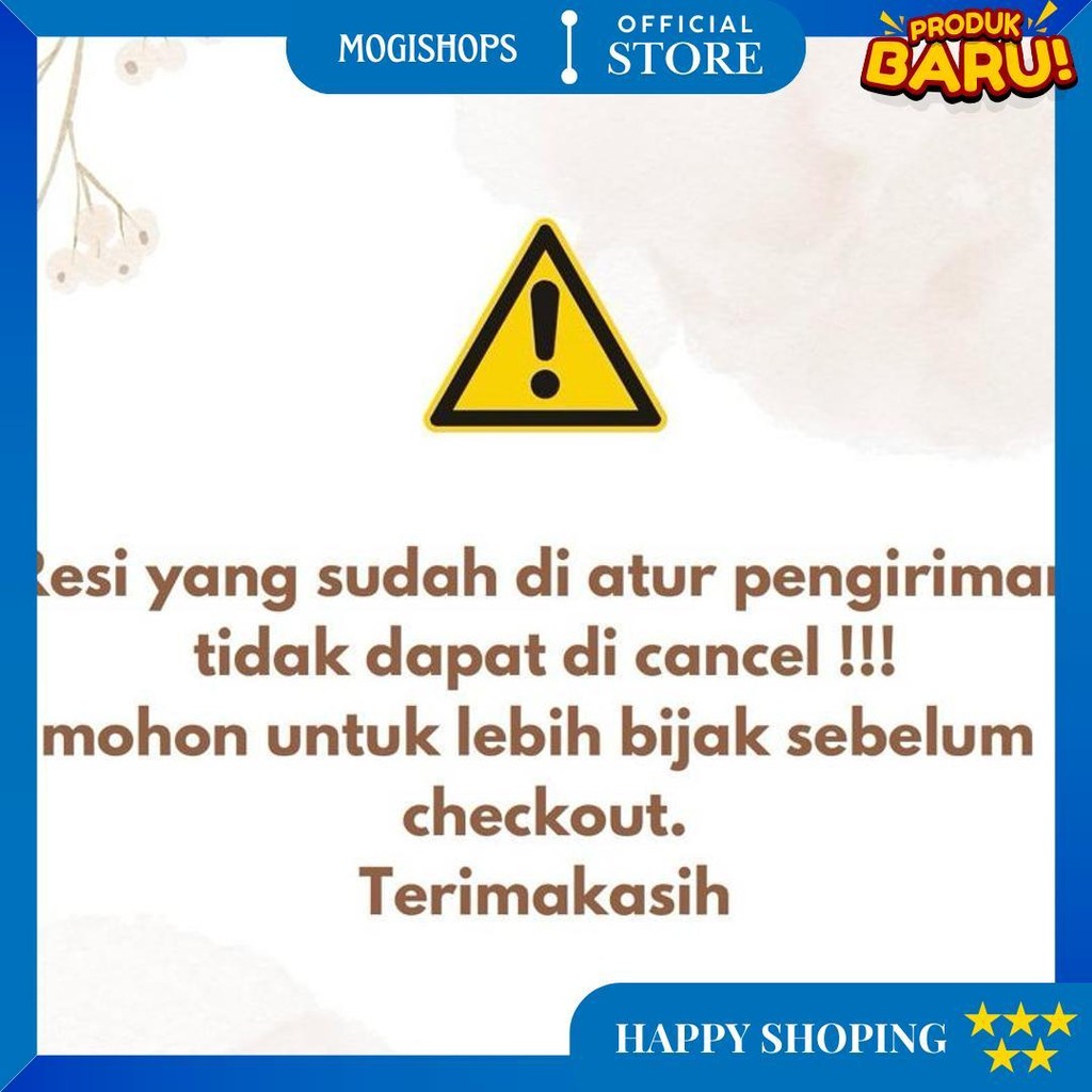 

Buket Kosong Untuk Snack/Polaroid, Dll Best Seller