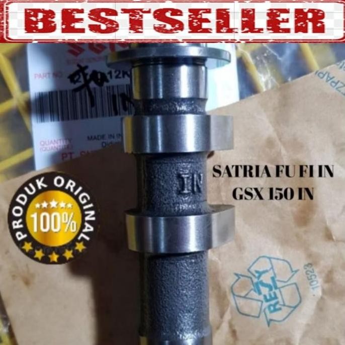 noken as in satria fu fi injeksi