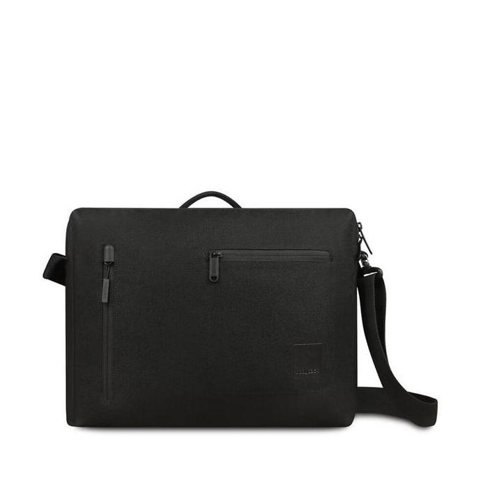 Tas Laptop Bodypack Evener 3.0 Laptop Shoulder Bag - Original