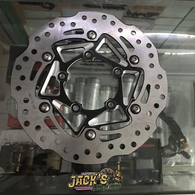 Disc winner 260mm vietnam disc vario 260mm